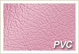 PVC�������U�[�y�s���N�z