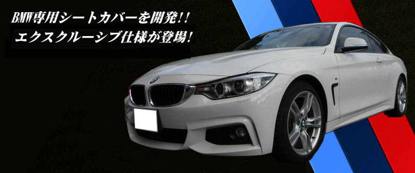 EURO-LUXデザインをエクスクルーシブ仕様として開発