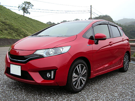 21公式店舗 Dotty ダティ ダイアラックス シートカバー フィットハイブリッド Gp5 H25 09 R2 01 5人乗 ハイブリッド F パッケージ ハイブリッド Fパッケージコンフォートエディション ハイブリッド Sパッケージ 北海道は送料00円 税別 沖縄 離島は送料2700円 税別