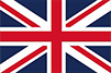 イギリス