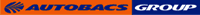 Autobacs Group