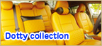 Dotty collection