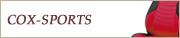 COX-SPORTS
