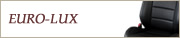 EURO-LUX