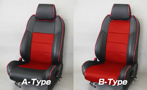 type