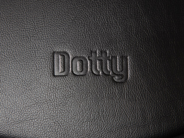 Dotty