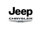 Jeep CHRYSLER