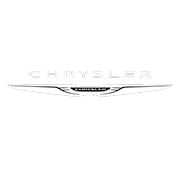 CHRYSLER