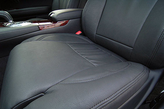 LUXUR-VIP