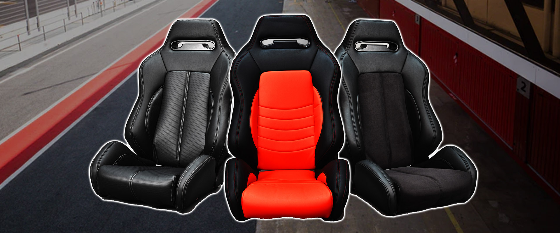 RECARO SEATCOVER