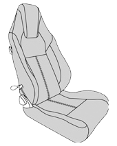 RECARO