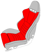 RECARO