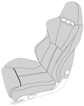 RECARO