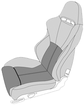 RECARO