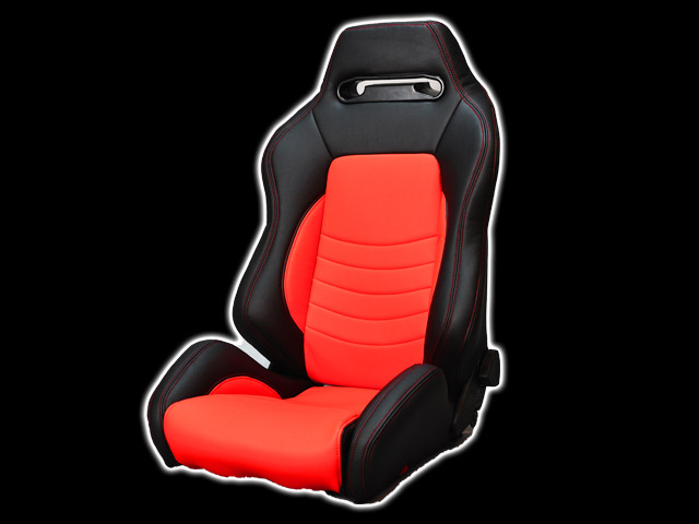 RECARO