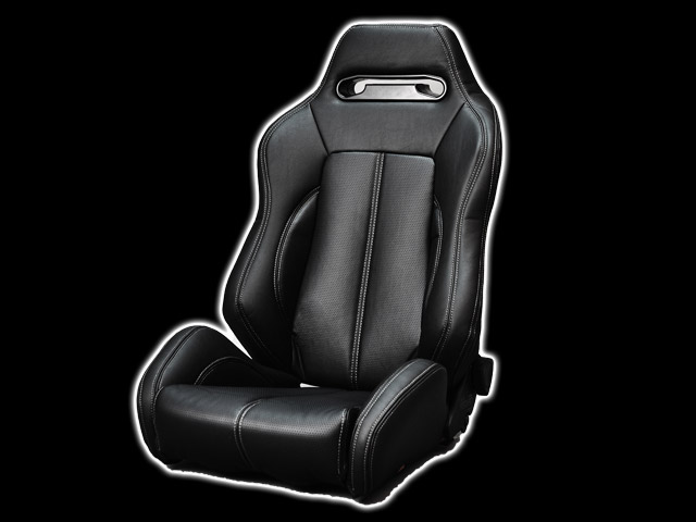 RECARO