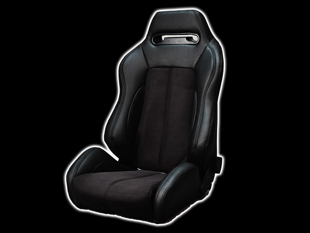 RECARO