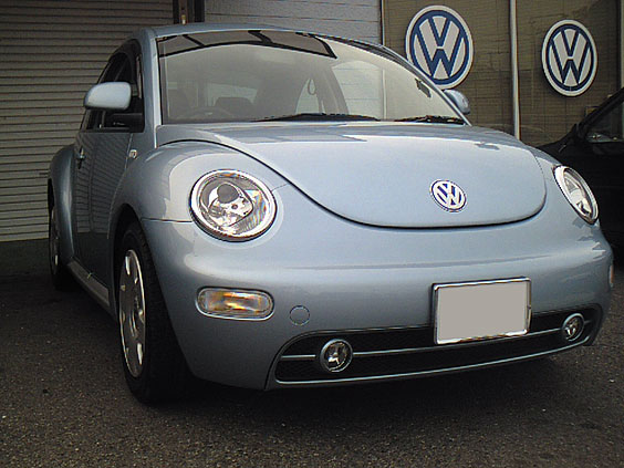 beetle-cspbbl-car