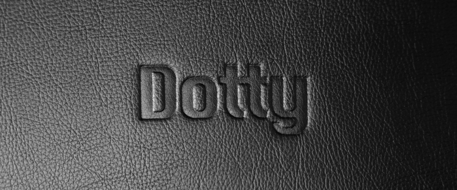 Dotty