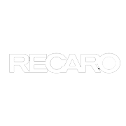 RECARO