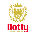 Dottyロゴ