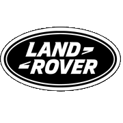 landrover