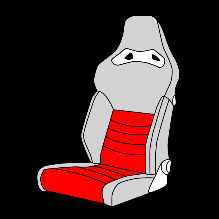 SR-C