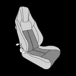 LX-F